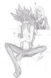 Explore The Best 858 Art Deviantart Explore The Best 858 Art Deviantart