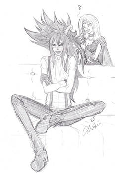 Explore The Best 858 Art Deviantart Explore The Best 858 Art Deviantart