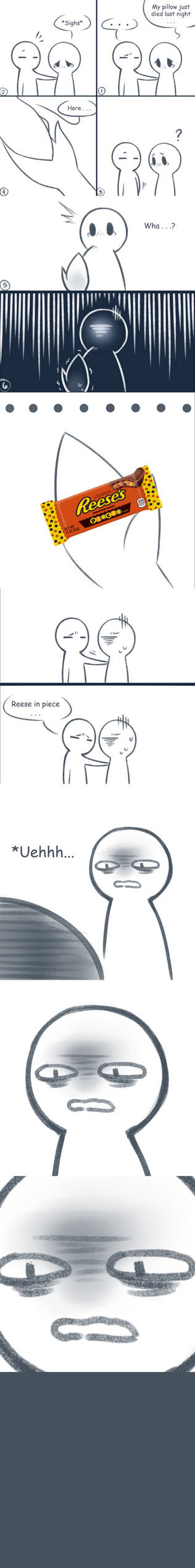 RIP by Flotts on DeviantArt