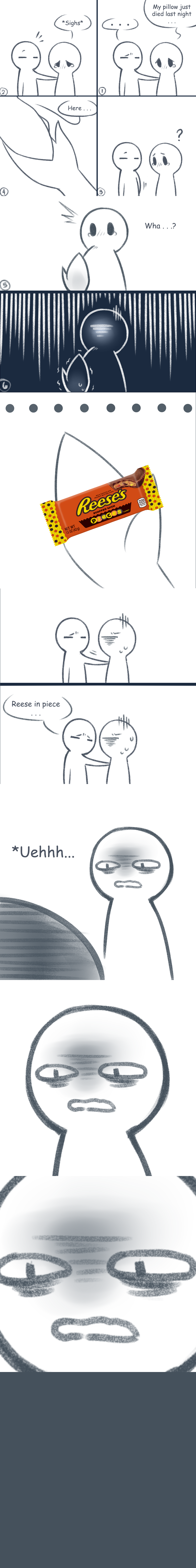 Deviantart Rip Off RIP by Flotts on DeviantArt