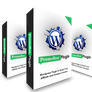 PromoBox WP Plugin Review and Bonus