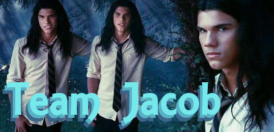 Team Jacob Lettering Team Jacob banner by BarbieBlack on DeviantArt