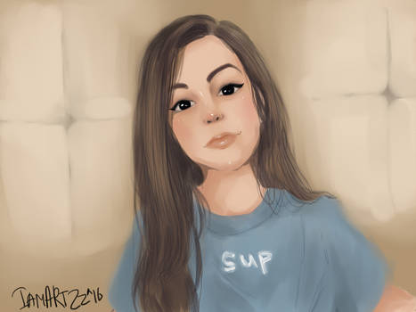 Marzia Bisognin