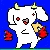Rubious dance icon by Jayeeloveart on DeviantArt