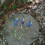 Garden Stepping Stone 2