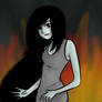 Marceline