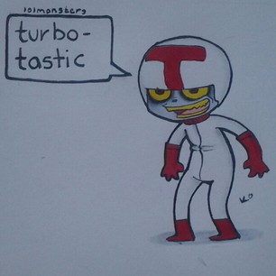 Turbo