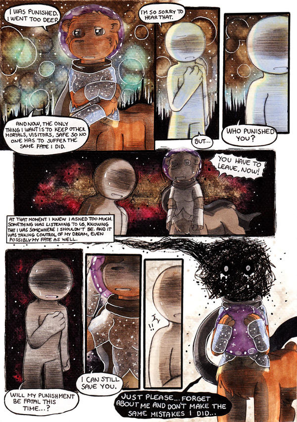 Hereafter Page 19