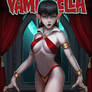 Vampirella