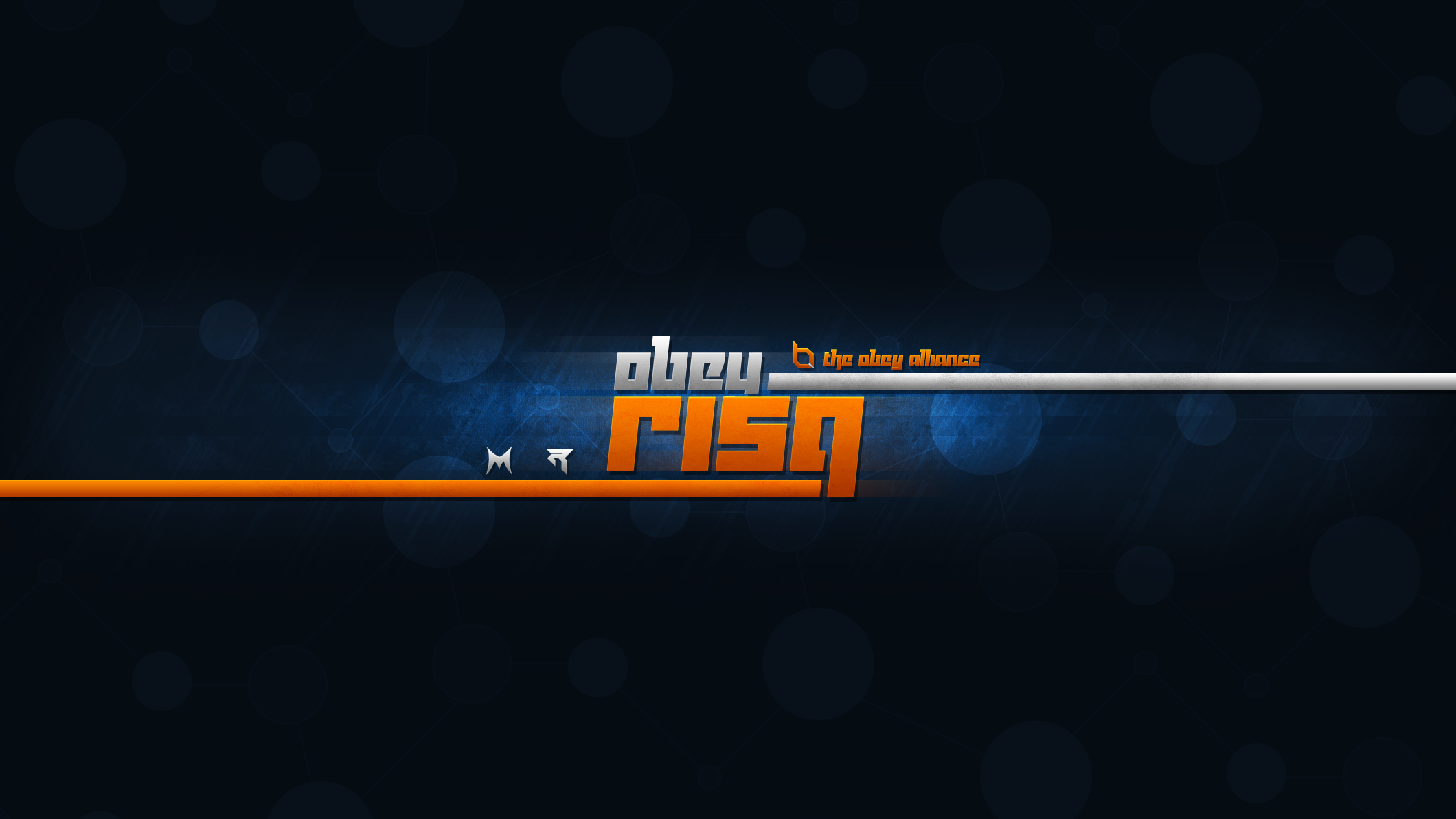 Risq Banner Youtube