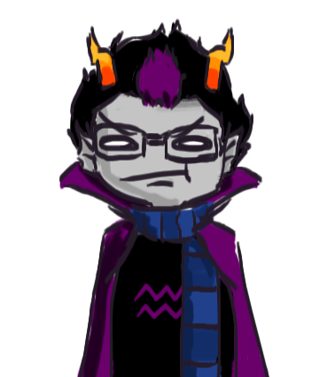 Eridan