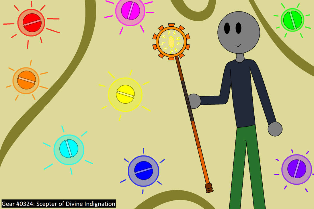 0324 Scepter of Divine Indignation by dominicdelagol2 on DeviantArt