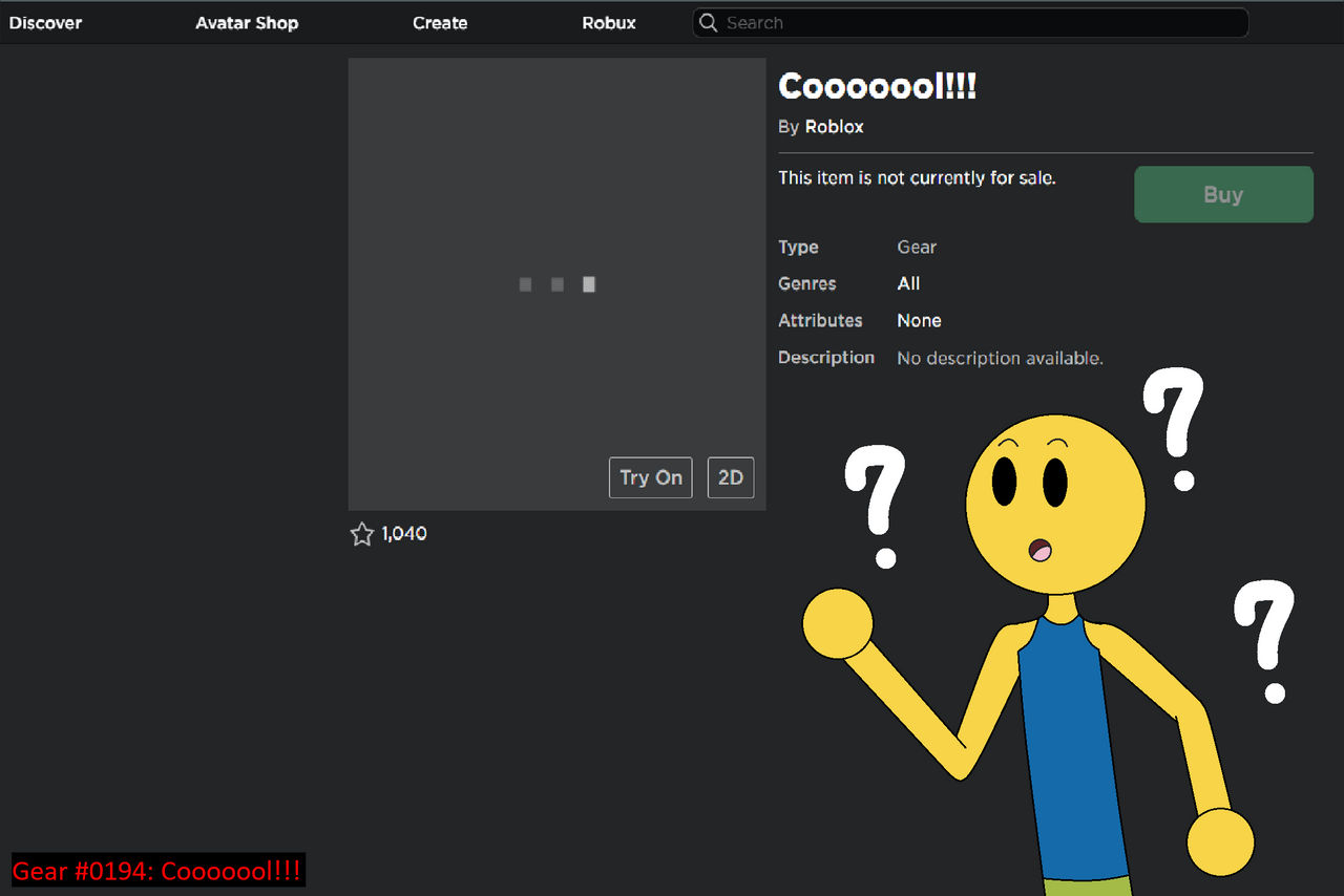Cooooool 0194 Cooooool!!! by dominicdelagol2 on DeviantArt