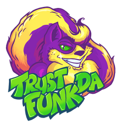 Trust Da Funk