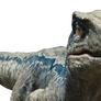 Blue (Jurassic World)