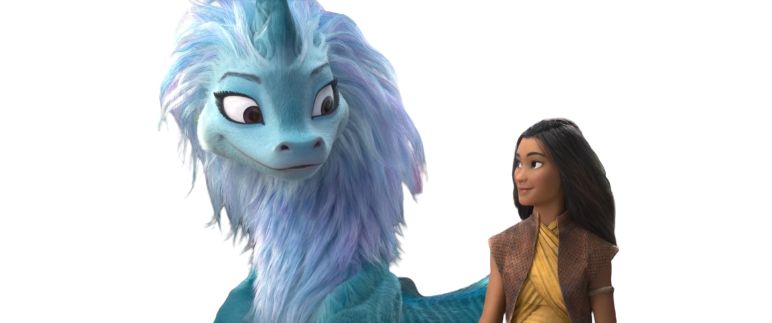 Angry Sisu Raya Raya and Sisu by jakeysamra on DeviantArt
