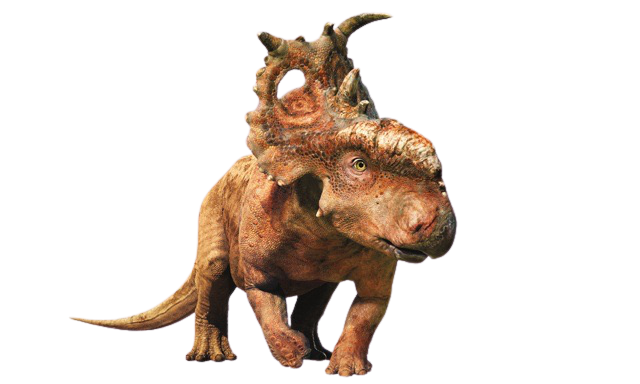 Patchi Sprites Patchi by jakeysamra on DeviantArt