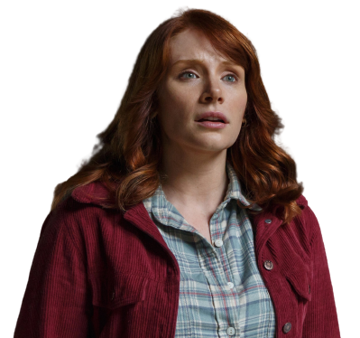 Grace Ragon Grace (Pete's Dragon 2016) PNG #4 by jakeysamra on DeviantArt
