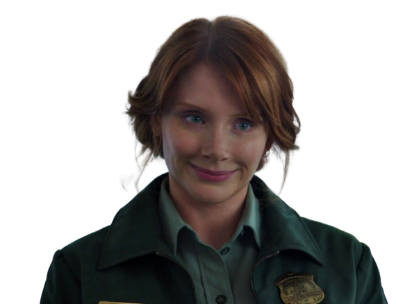 Grace Ragon Grace (Pete's Dragon 2016) PNG #8 by jakeysamra on DeviantArt