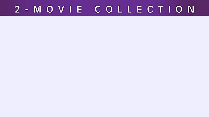 2 Movie Collection Thumbnail Template by jakeysamra on DeviantArt