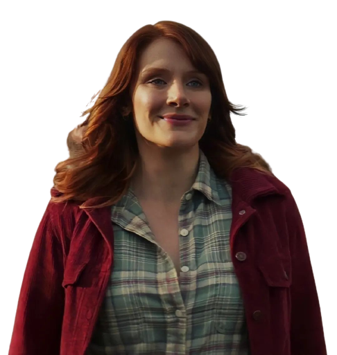Grace Ragon Grace (Pete's Dragon 2016) PNG #10 by jakeysamra on DeviantArt