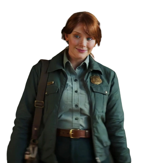 Grace Ragon Grace (Pete's Dragon 2016) PNG #11 by jakeysamra on DeviantArt
