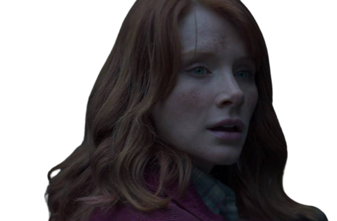 Grace Ragon Grace (Pete's Dragon 2016) PNG #14 by jakeysamra on DeviantArt