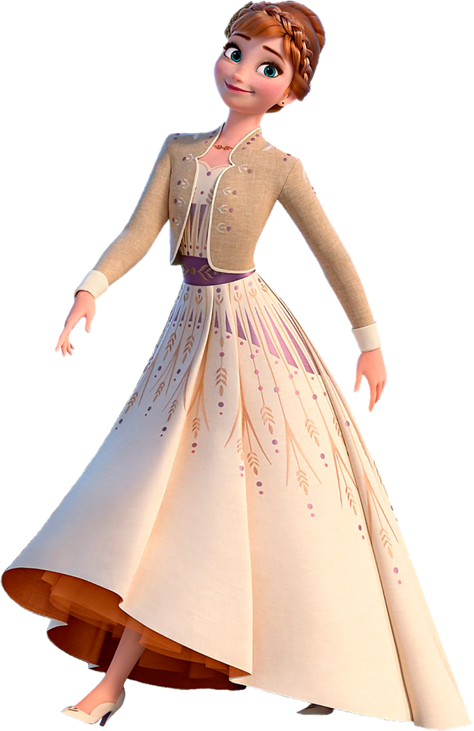 Anna (Frozen II) Autumn Dress PNG by jakeysamra on DeviantArt Anna (Frozen II) Autumn Dress PNG by jakeysamra on DeviantArt