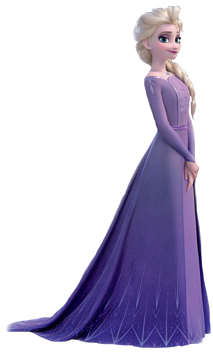 Elsa (Frozen II) Autumn Dress PNG by jakeysamra on DeviantArt Elsa (Frozen II) Autumn Dress PNG by jakeysamra on DeviantArt
