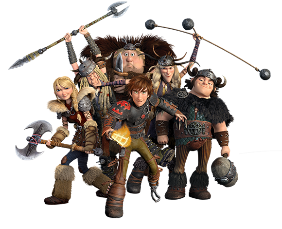 Dragon Riders PNG by jakeysamra on DeviantArt