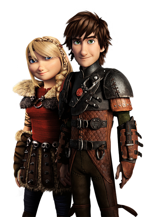Hiccup And Astrid HTTYD2 PNG By Jakeysamra On DeviantArt hiccup-and-astrid-httyd2-png-by-jakeysamra-on-deviantart