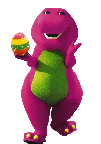 Barney Barney S Great Adventure Png By Jakeysamra On Deviantart Barney Barney S Great Adventure Png By Jakeysamra On Deviantart