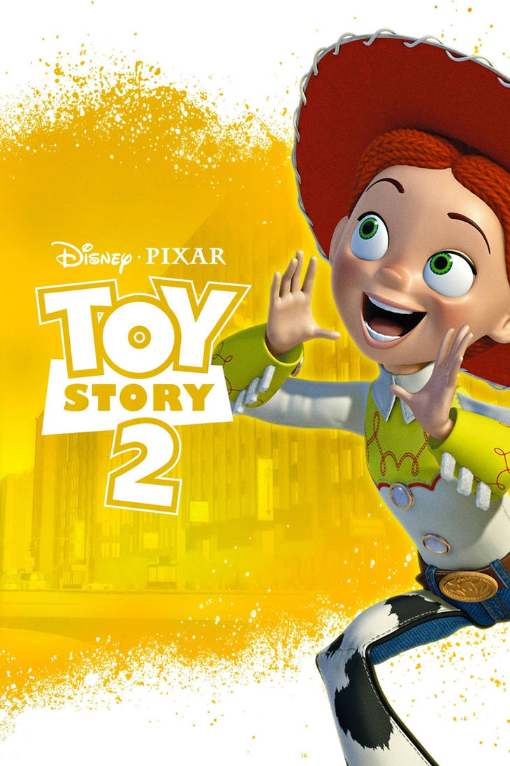История игрушек дисней. Disney Pixar Toy story 2. История игрушек. История игрушек 2 / Toy story 2 (1999).