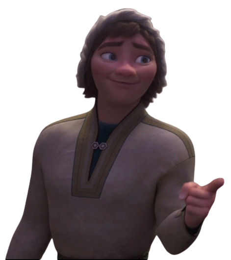 Ryder Hand Ryder PNG by jakeysamra on DeviantArt