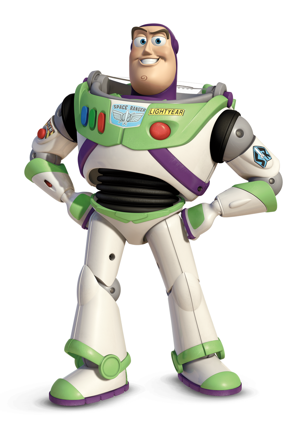 toy-story-5-confirmed-to-bring-back-woody-and-buzz-lightyear
