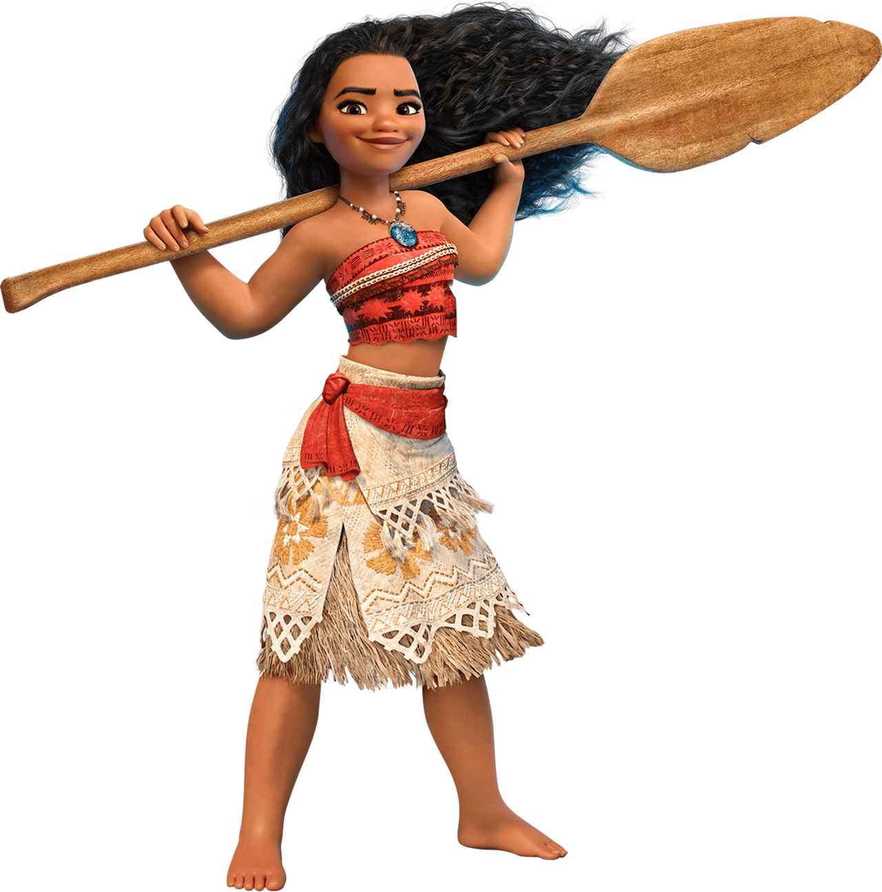 Meuana Moana PNG by jakeysamra on DeviantArt