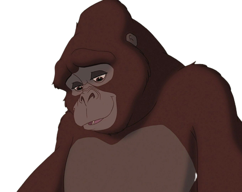 Kala PNG by jakeysamra on DeviantArt