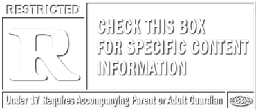 Rating-R PNG by jakeysamra on DeviantArt