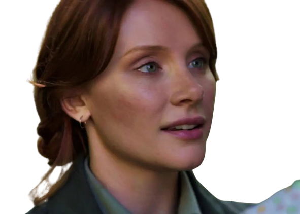 Grace Ragon Grace (Pete's Dragon 2016) PNG #26 by jakeysamra on DeviantArt