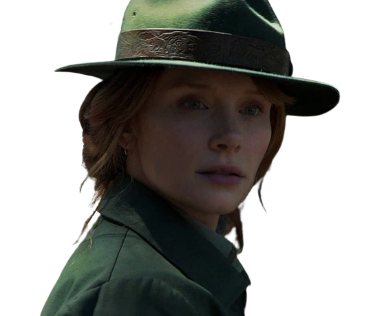 Grace Ragon Grace (Pete's Dragon 2016) PNG #28 by jakeysamra on DeviantArt