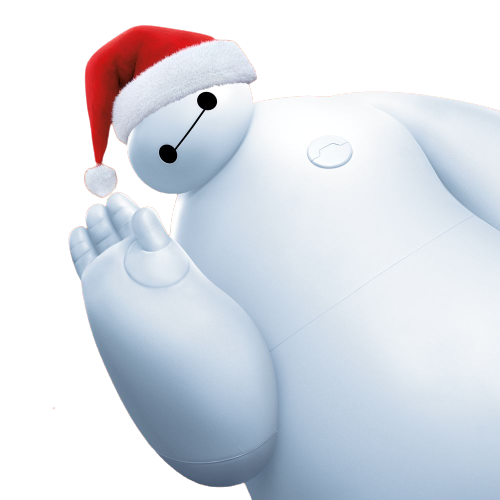 Bay Max Script Baymax PNG by jakeysamra on DeviantArt