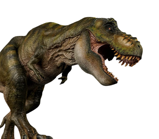 Buck T Rex PNG By Jakeysamra On DeviantArt buck-t-rex-png-by-jakeysamra-on-deviantart