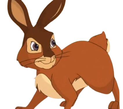 Fiver PNG by jakeysamra on DeviantArt