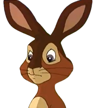 Fiver PNG by jakeysamra on DeviantArt