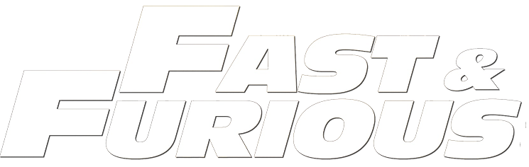Fast And Furious PNG by jakeysamra on DeviantArt