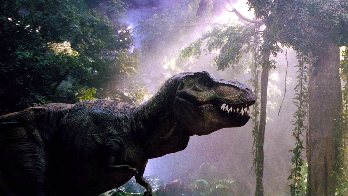 Затерянный проект. Парк Юрского периода 1 динозавры. Парк Юрского периода 2001. Парк Юрского периода 3 - Jurassic Park III (2001).