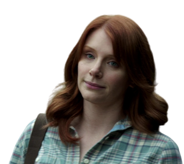 Grace Ragon Grace (Pete's Dragon 2016) PNG #53 by jakeysamra on DeviantArt