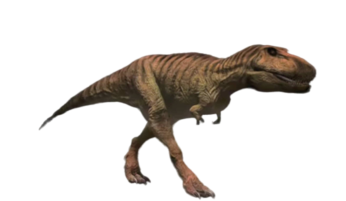 Tyrannosaurus Rex PNG Images, Tyrannosaurus Back, Ice Age, Dinosaur PNG  Transparent Background - Pngtree