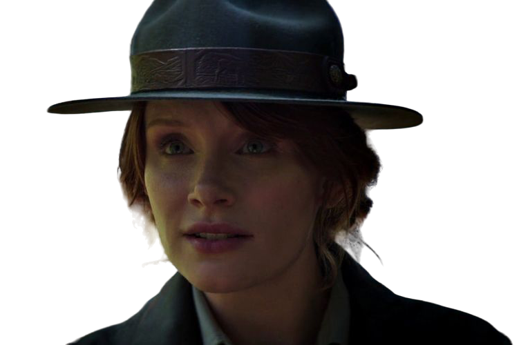 Grace Ragon Grace (Pete's Dragon 2016) PNG #56 by jakeysamra on DeviantArt