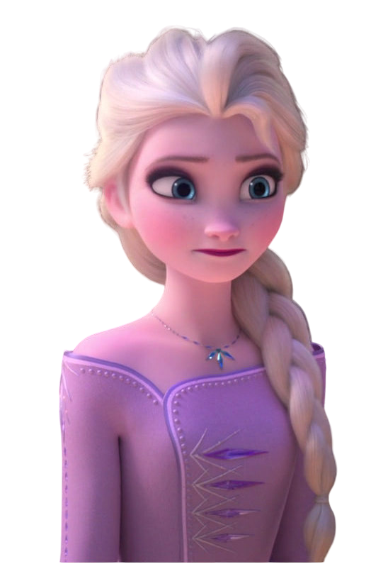 Elsa (Frozen II) PNG by jakeysamra on DeviantArt Elsa (Frozen II) PNG by jakeysamra on DeviantArt